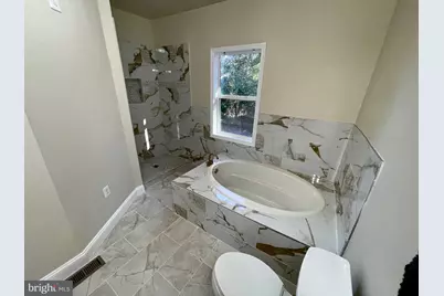 3923 Fairview Avenue, Baltimore, MD 21216 - Photo 15