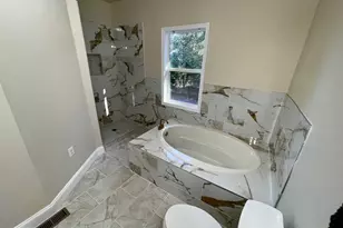 3923 Fairview Ave, Baltimore, MD 21216 - Photo 15