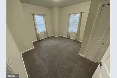 3923 Fairview Avenue, Baltimore, MD 21216 - Photo 17