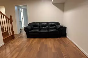 3902 Hadley Square W, Baltimore, MD 21218 - Photo 25