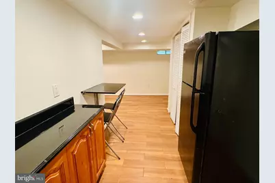 3902 Hadley Square W, Baltimore, MD 21218 - Photo 27