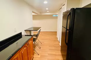 3902 Hadley Square W, Baltimore, MD 21218 - Photo 27