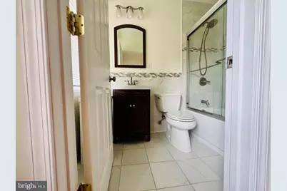 3902 Hadley Square W, Baltimore, MD 21218 - Photo 23