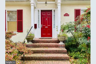 3902 Hadley Square W, Baltimore, MD 21218 - Photo 3