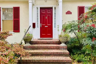 3902 Hadley Square W, Baltimore, MD 21218 - Photo 3