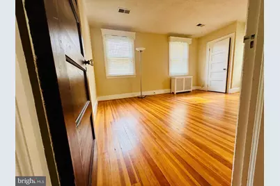 3902 Hadley Square W, Baltimore, MD 21218 - Photo 19