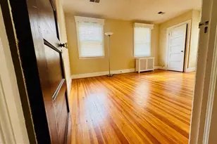 3902 Hadley Square W, Baltimore, MD 21218 - Photo 19