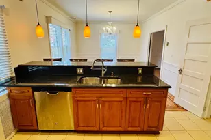 3902 Hadley Square W, Baltimore, MD 21218 - Photo 7