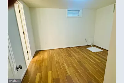 3902 Hadley Square W, Baltimore, MD 21218 - Photo 29