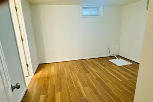 3902 Hadley Square W, Baltimore, MD 21218 - Photo 29