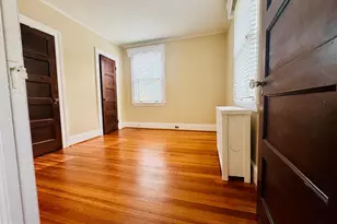 3902 Hadley Square W, Baltimore, MD 21218 - Photo 21