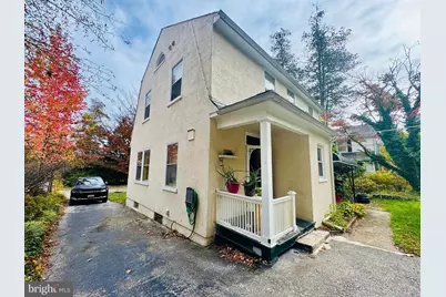 3902 Hadley Square W, Baltimore, MD 21218 - Photo 37