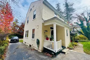 3902 Hadley Square W, Baltimore, MD 21218 - Photo 37