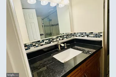 3902 Hadley Square W, Baltimore, MD 21218 - Photo 33