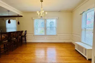 3902 Hadley Square W, Baltimore, MD 21218 - Photo 5