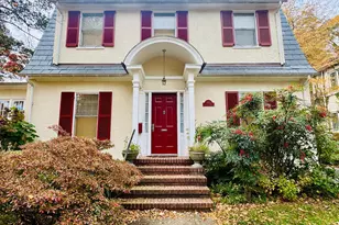 3902 Hadley Square W, Baltimore, MD 21218 - Photo 1