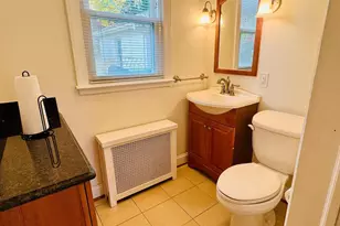 3902 Hadley Square W, Baltimore, MD 21218 - Photo 11