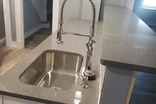 4704 Kernwood Ave, Baltimore, MD 21212 - Photo 69