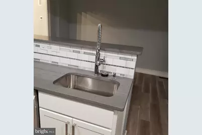 4704 Kernwood Avenue, Baltimore, MD 21212 - Photo 7