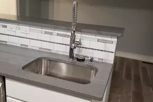 4704 Kernwood Ave, Baltimore, MD 21212 - Photo 7