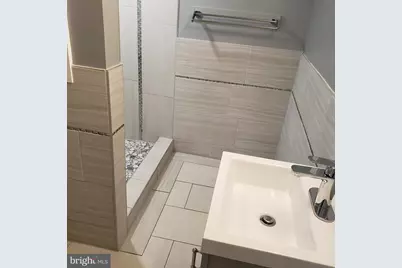 4704 Kernwood Avenue, Baltimore, MD 21212 - Photo 89