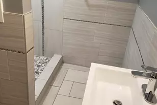 4704 Kernwood Ave, Baltimore, MD 21212 - Photo 89