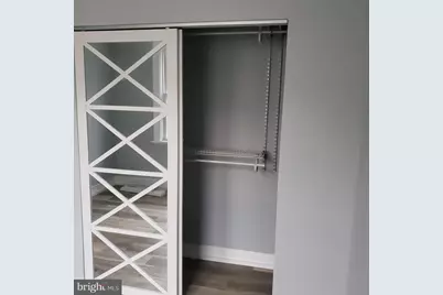 4704 Kernwood Avenue, Baltimore, MD 21212 - Photo 21