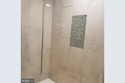 4704 Kernwood Avenue, Baltimore, MD 21212 - Photo 23