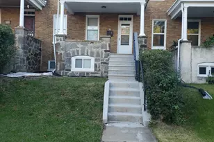 4704 Kernwood Ave, Baltimore, MD 21212 - Photo 39