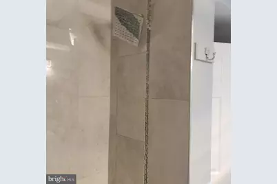 4704 Kernwood Avenue, Baltimore, MD 21212 - Photo 29