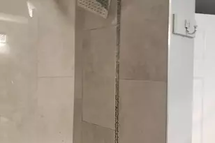 4704 Kernwood Ave, Baltimore, MD 21212 - Photo 29