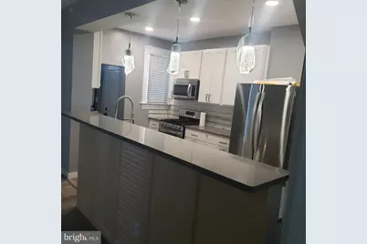 4704 Kernwood Avenue, Baltimore, MD 21212 - Photo 71