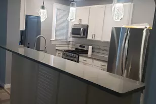 4704 Kernwood Ave, Baltimore, MD 21212 - Photo 71