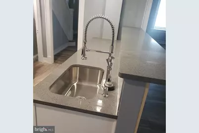 4704 Kernwood Avenue, Baltimore, MD 21212 - Photo 41