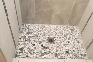 4704 Kernwood Ave, Baltimore, MD 21212 - Photo 79