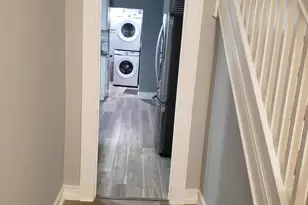 4704 Kernwood Ave, Baltimore, MD 21212 - Photo 93