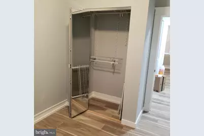 4704 Kernwood Avenue, Baltimore, MD 21212 - Photo 37