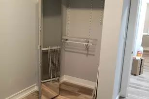 4704 Kernwood Ave, Baltimore, MD 21212 - Photo 37