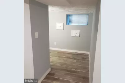 4704 Kernwood Avenue, Baltimore, MD 21212 - Photo 59