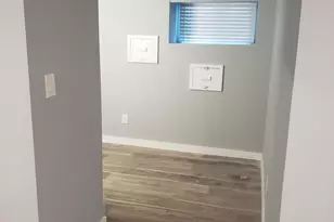 4704 Kernwood Ave, Baltimore, MD 21212 - Photo 59