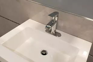 4704 Kernwood Ave, Baltimore, MD 21212 - Photo 25