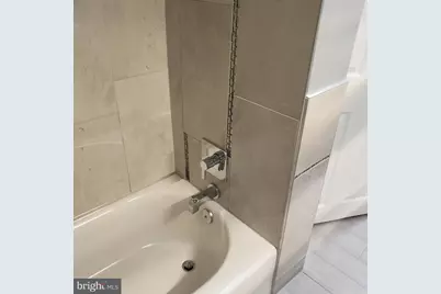 4704 Kernwood Avenue, Baltimore, MD 21212 - Photo 31