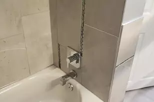 4704 Kernwood Ave, Baltimore, MD 21212 - Photo 31