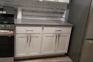 4704 Kernwood Ave, Baltimore, MD 21212 - Photo 9