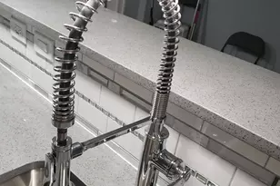 4704 Kernwood Ave, Baltimore, MD 21212 - Photo 67