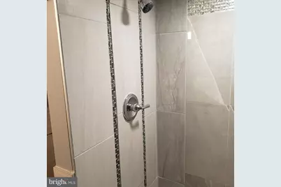 4704 Kernwood Avenue, Baltimore, MD 21212 - Photo 81