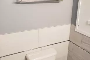 4704 Kernwood Ave, Baltimore, MD 21212 - Photo 51