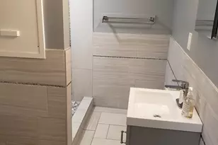 4704 Kernwood Ave, Baltimore, MD 21212 - Photo 49