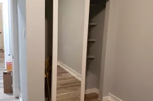 4704 Kernwood Ave, Baltimore, MD 21212 - Photo 35