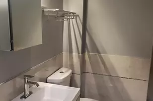 4704 Kernwood Ave, Baltimore, MD 21212 - Photo 27